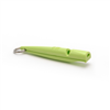 ACME Whistle 210.5 Lime Green 1